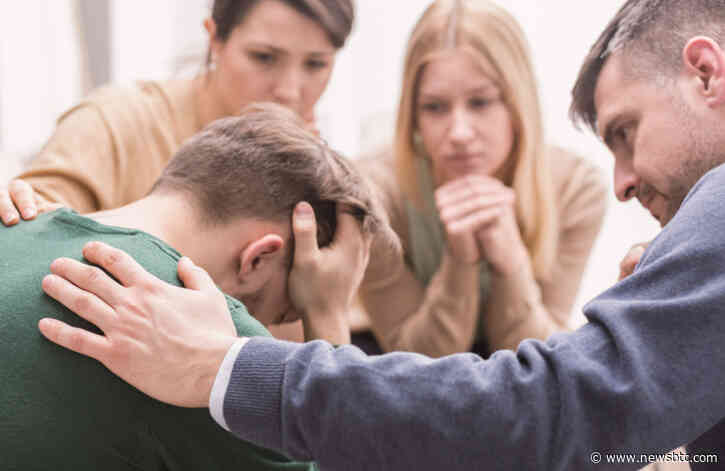 Watch Your Bitcoin Buys; Careless Trader Overspends by $23,000