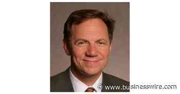 AECOM Appoints Tony Loyd, P.E., Head of Houston Office - Business Wire