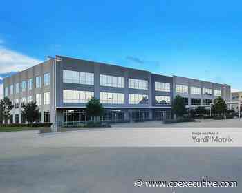 RMR Group Renews Full-Building Lease in Houston - Commercial Property Executive