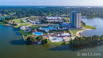 Houston-area Margaritaville resort now hiring! - KTRK-TV