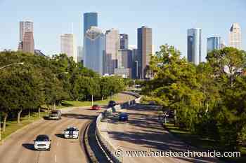 Study: Houston ranked among top cities with lowest price-to-rent ratios in the country - Houston Chronicle