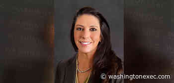 ASRC Federal Hires Jeannie Kranz to Lead Houston Operations - WashingtonExec