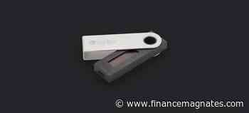 BitFury Expands Portfolio with White-Label Bitcoin Wallet