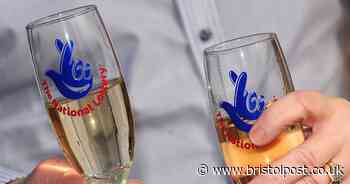 LIVE EuroMillions results: Winning numbers for Tuesday, February 25, 2020