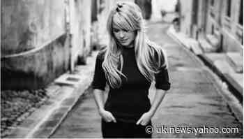 Singer Duffy Speaks Out About Being Drugged, Raped And Held Captive