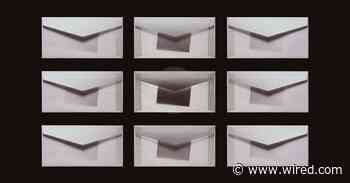 Gmail Is Catching More Malicious Attachments With Deep Learning