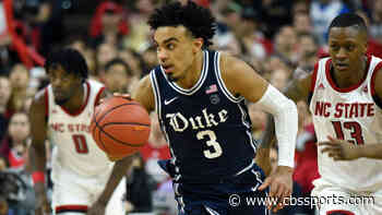 Duke vs. Wake Forest odds, line: 2020 college basketball picks, Feb. 25 predictions from proven model