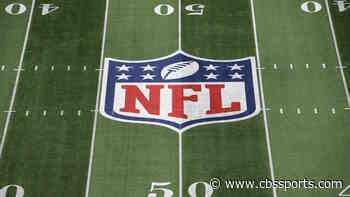 Packers president sheds light on how a 17-game NFL schedule will potentially work