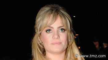 'Mercy' Singer Duffy Reveals She Was Drugged, Raped, Kidnapped