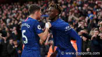 Chelsea vs. Bayern Munich: Champions League live stream, how to watch online, TV channel, news