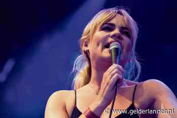 Duffy doet schokkende onthulling: ‘Ik ben verkracht en gegijzeld’