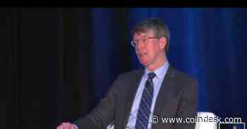 Bank of Canada Won’t Issue Its Own Crypto Unless Libra Succeeds: Deputy Governor