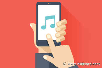 What Is Password Sharing Costing Streaming & the Music Business at Large?