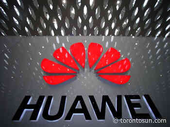 China's reach on campus - Toronto Sun