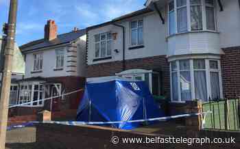 Married couple found murdered at home suffered ‘serious injuries’