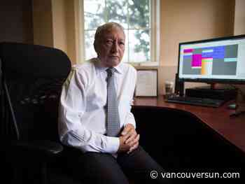 Private clinics would harm ’ordinary’ people using public system in B.C.: lawyer