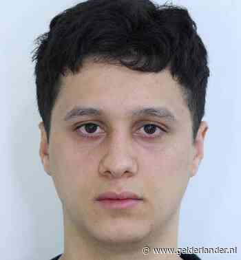 'Vechtsporter Youssef Ben Hamou (25) schoot Ray dood bij ripdeal in Almere’