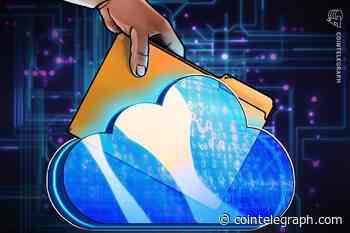 $257 Million ICO Project Filecoin Has New Launch Schedule, Gemini Custody Solution