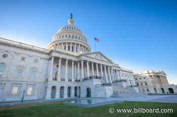 Congressional Hearing on Ticketing to Cover Transferability, Speculative Tickets