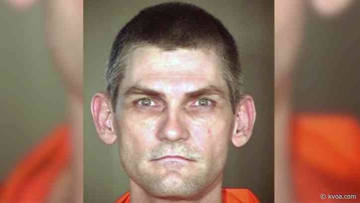 Death sentences for Arizona man convicted of killing 2 upheld by SCOTUS