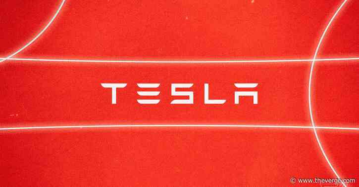 Tesla Autopilot, distracted driving to blame in deadly 2018 crash