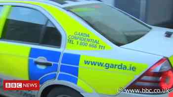 Buncrana: Boy dies in hospital after being struck by a van