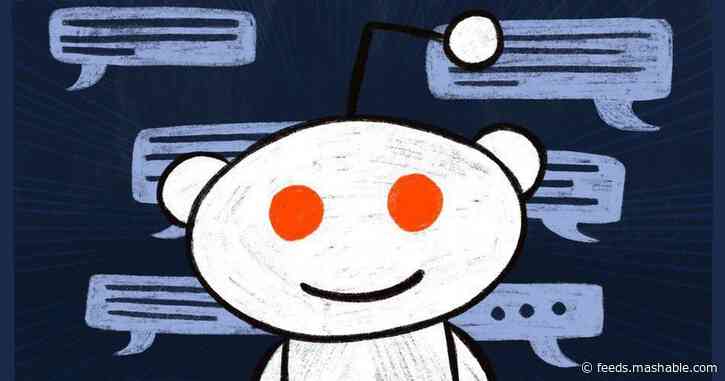 Here’s why this massive horror subreddit has shut down for a week