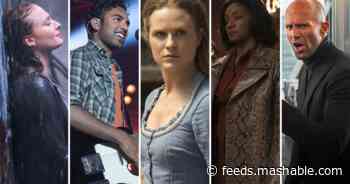 Everything coming to HBO Now in March 2020