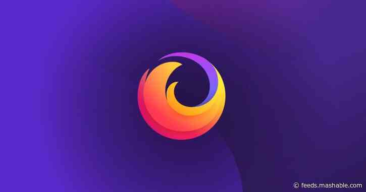 Mozilla just made Firefox more private and secure for U.S. users