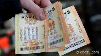 California lottery didn't give $36M to schools, auditor says