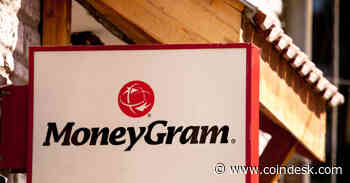 MoneyGram Got Another $11M From Ripple to Use Its Cross-Border Payments Tech