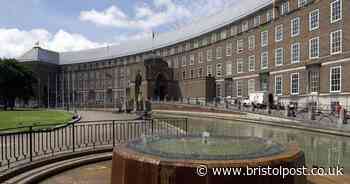Bristol residents to pay an extra 3.99 per cent in council tax as Labour's budget is approved