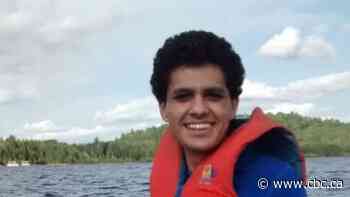 U.S. prosecution rejects challenge to 40-year terrorism sentence for young Canadian