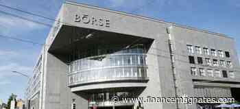 SIX Makes Undisclosed Investment in Crypto Platform Omniex