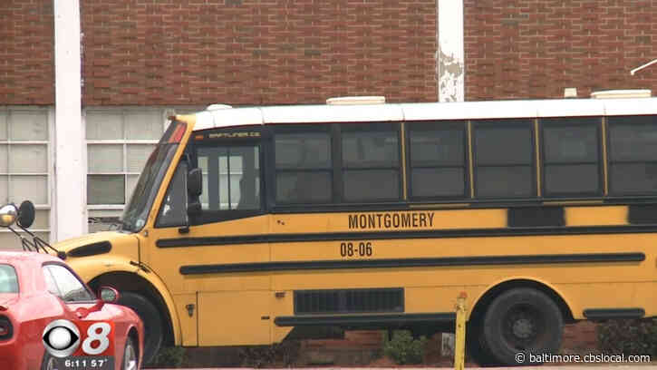 Audit: School Administrators Allegedly Spent $700,000 On Strip Clubs, Booze, Online Gaming