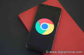 Update Google Chrome to latest version immediately to avoid trio of threats