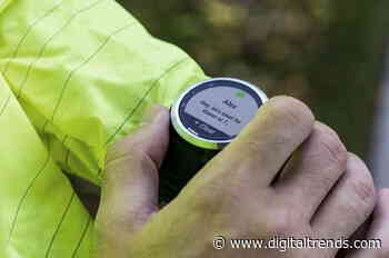 Amazon drops huge deals on Garmin Forerunner smartwatches
