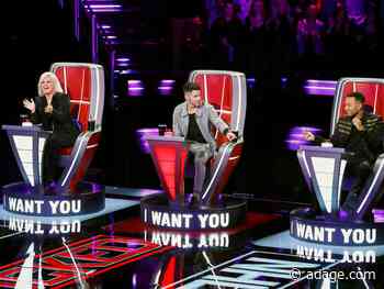 Inside NBC’s efforts to move away from demographic guarantees