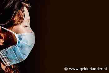 Coronabesmetting vlak over de grens bij Roermond, man (47) is ernstig ziek