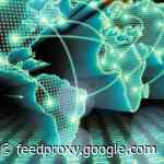 Apple warns of coronavirus risk ahead of shareholders meeting tomorrow