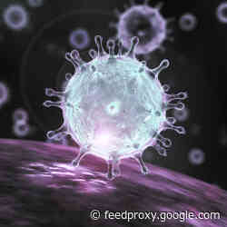 Apple stock, other techs fall as coronavirus spreads beyond China