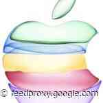 Warren Buffett: Apple is ‘probably the best business I know in the world’