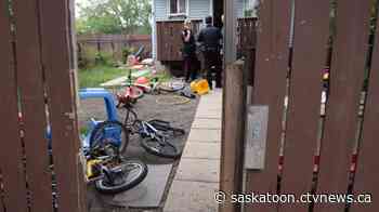 'I’ll stick to my gut, not say anything:' Witness refuses to give details in second-degree murder trial