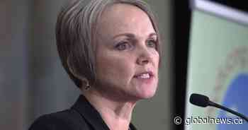 Canada’s agriculture sector near ‘tipping point’ over blockades, farming federation warns