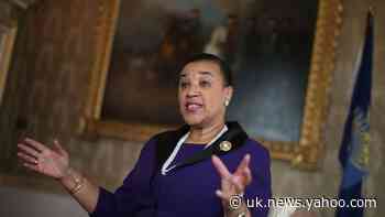 Risking unpopularity is a part of leadership, says Commonwealth chief
