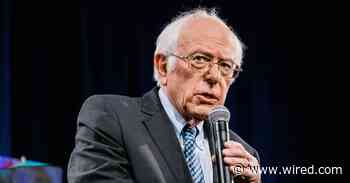 How to Watch Tonight's Democratic Debate in South Carolina