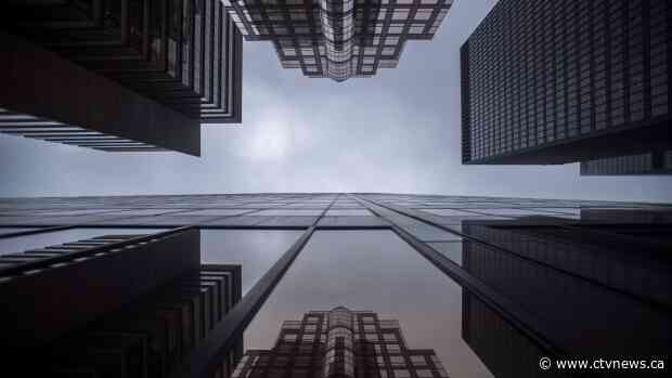 TSX suffers worst day since 2015 in bloodbath amid coronavirus fears