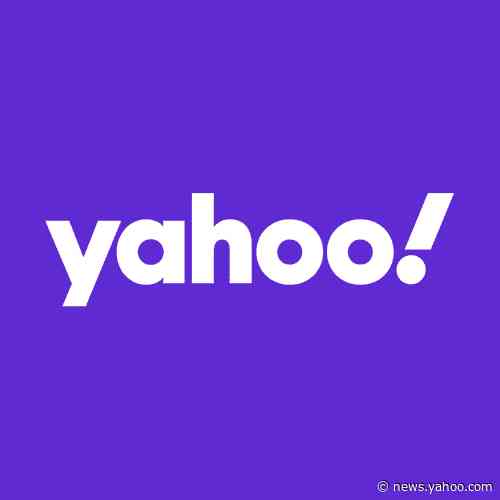 Senate Rejects 20-Week Abortion Ban