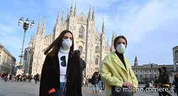 Coronavirus Italia: chiuse scuole e palestre a Milano e in Lombardia - Corriere della Sera