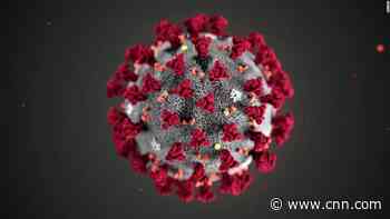 Chevron tells employees at London office to work from home